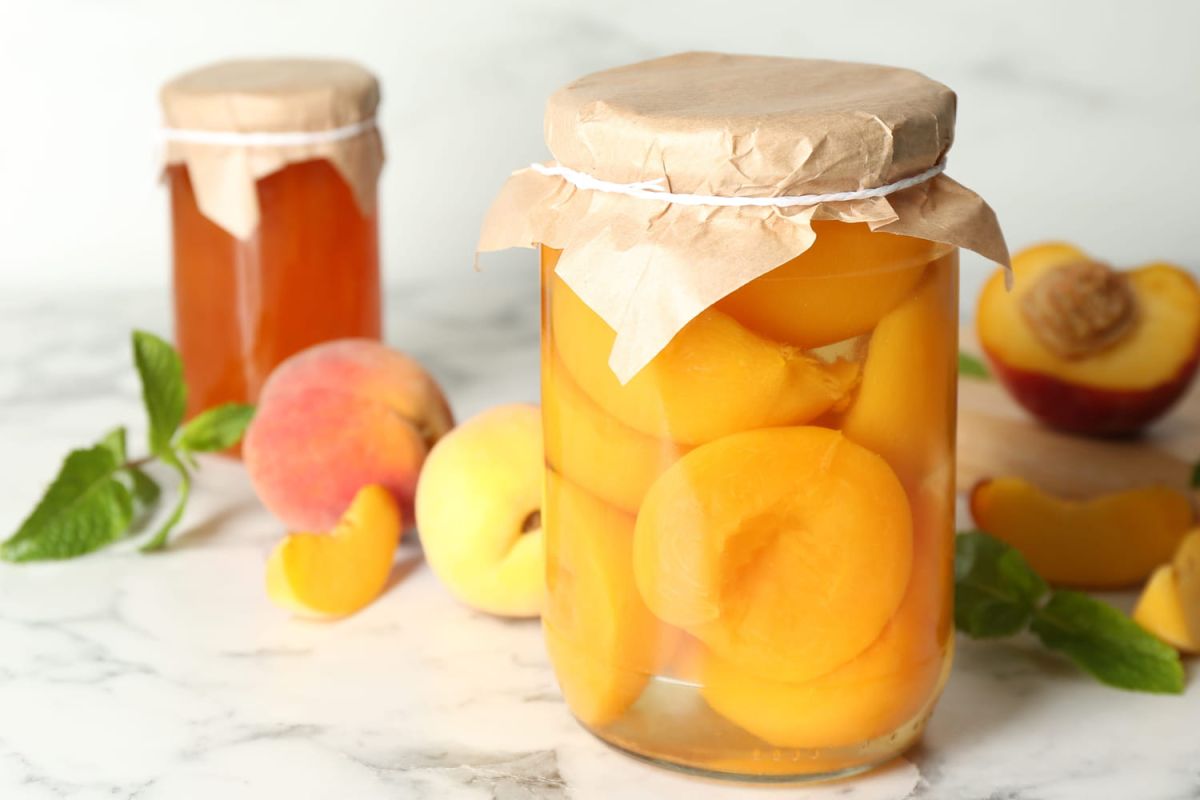 la méthode secrète de Philippe Etchebest pour savourer les fruits d'été toute l'année