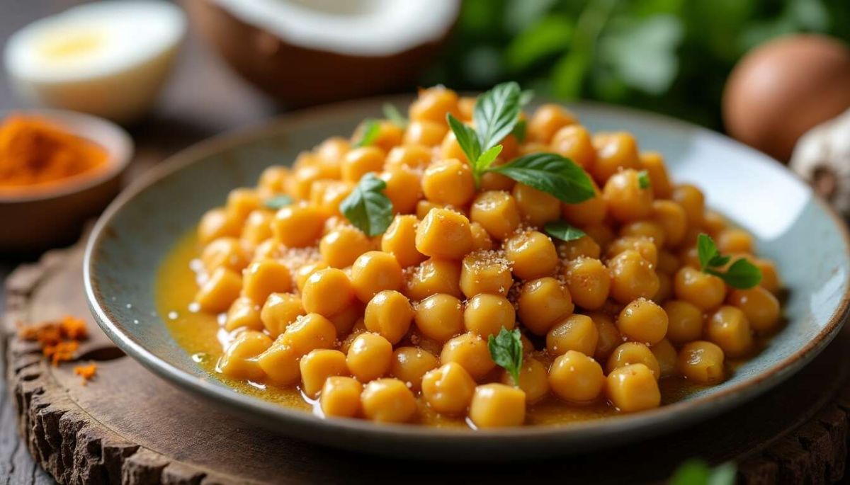 un plat mijoté rapide qui surprend par sa tendreté