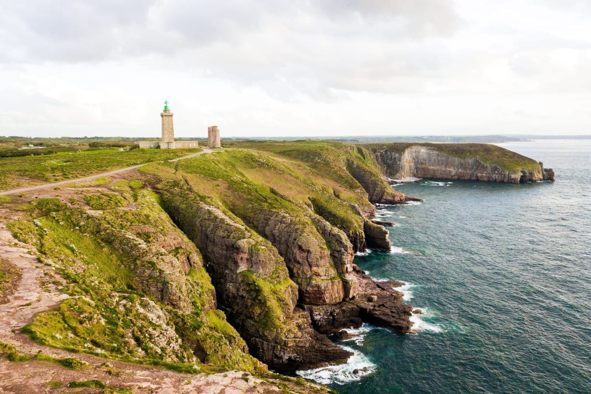les incontournables restaurants à découvrir en bretagne