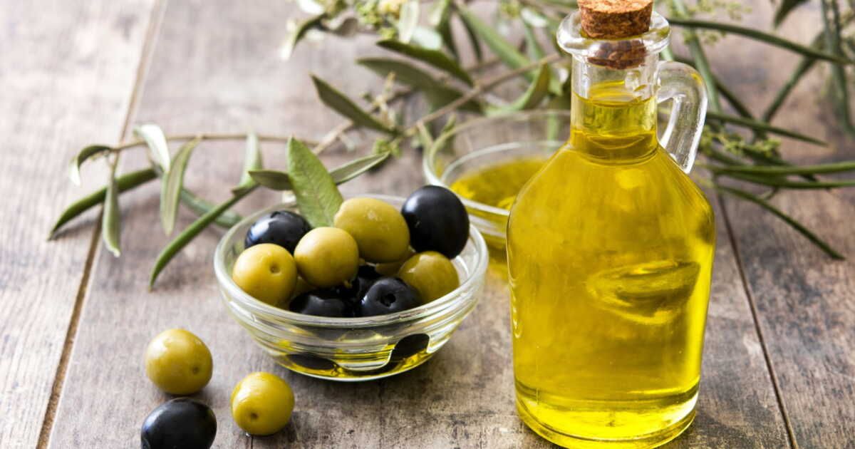 Un cru exceptionnel des Baux-de-Provence remporte le prix au Salon de l'Agriculture 2025