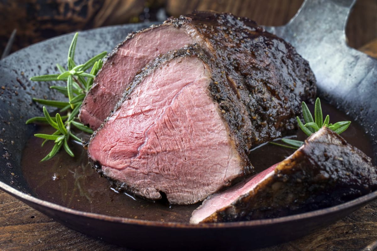 Comment avoir une viande ultra moelleuse ?