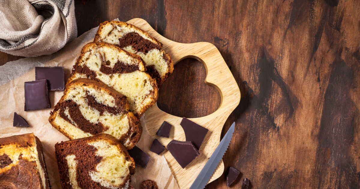 Des recettes irrésistibles pour votre Cake Factory