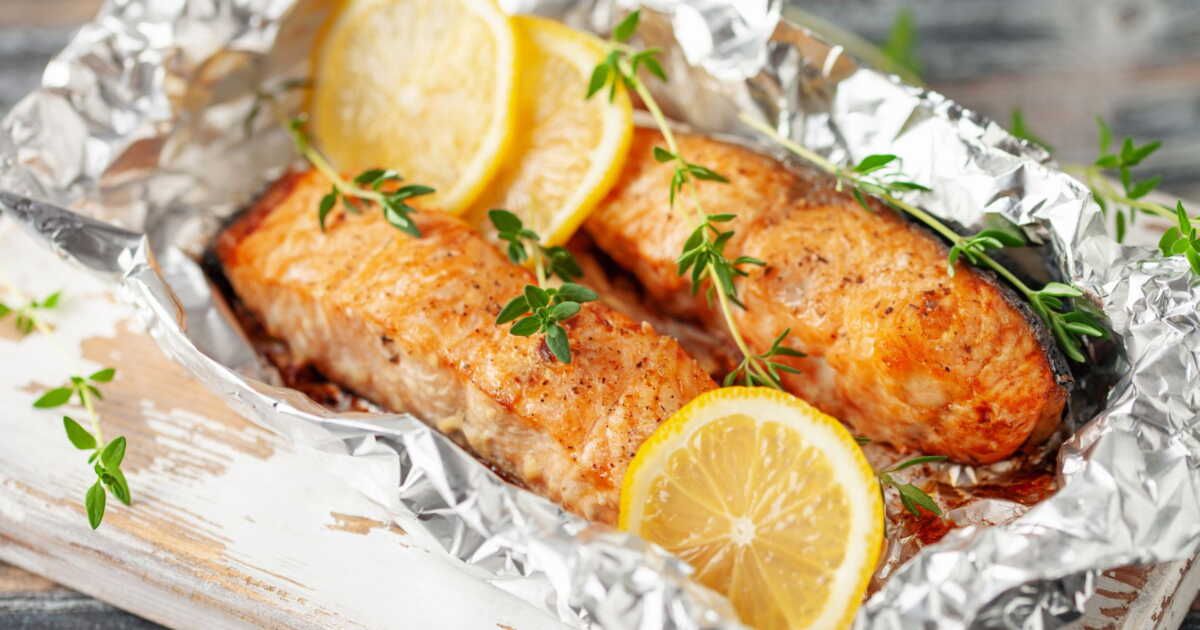 Ce que vous devez absolument savoir sur l'aluminium en cuisine