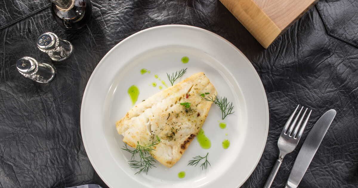 Savourez l'été avec nos recettes de cabillaud