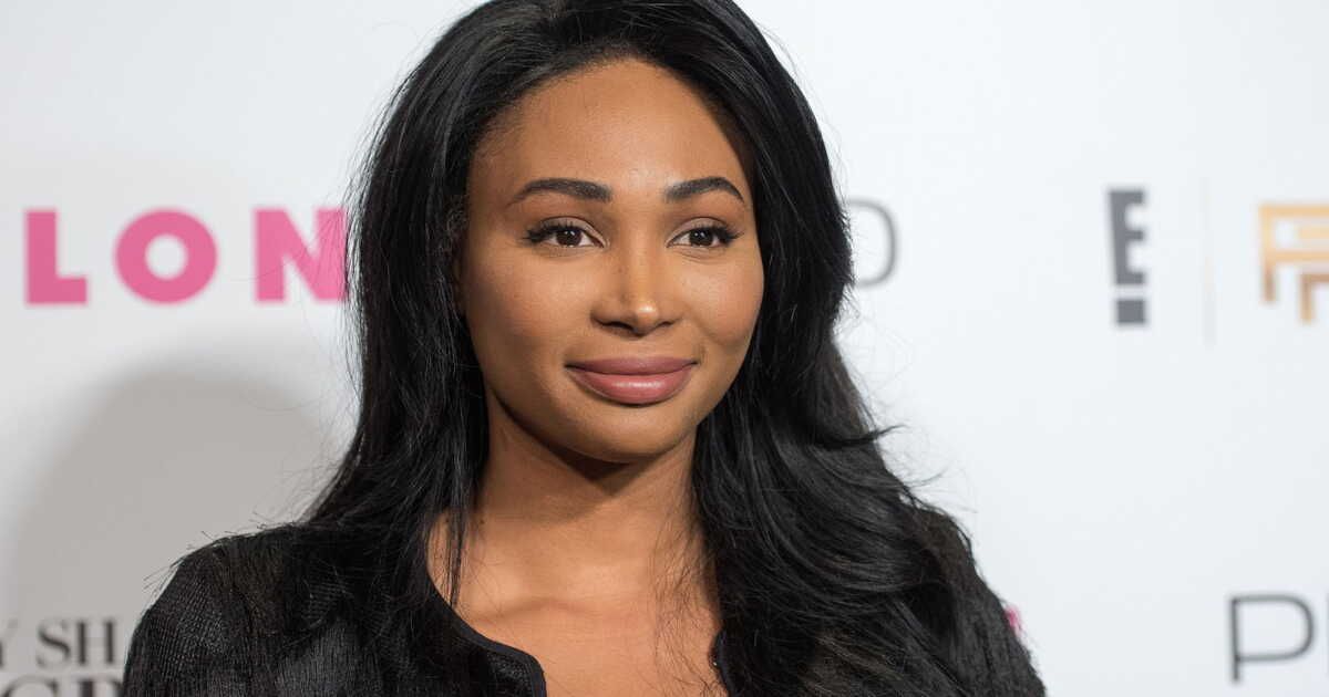 Un défi sans sucre : l'ancienne Miss USA révèle des transformations impressionnantes après 30 jours