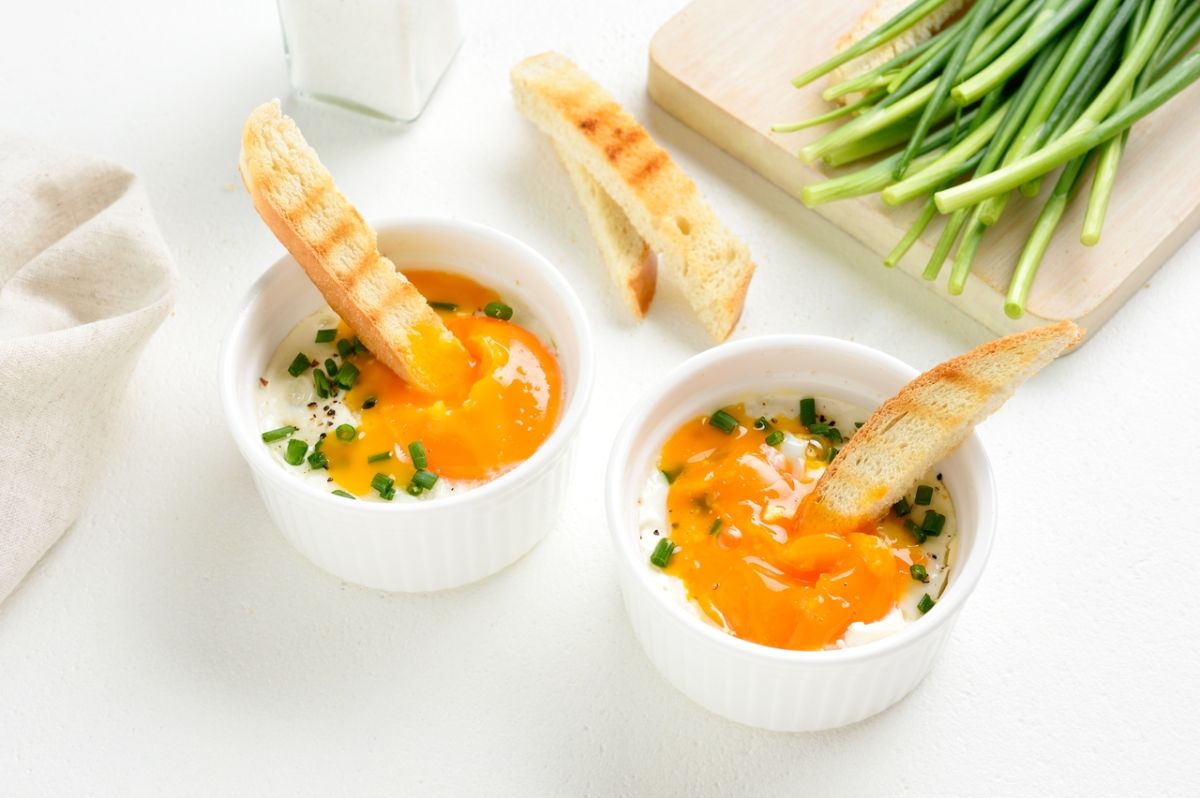 Le petit-déjeuner qui a transformé mon cholestérol : un nutritionniste partage son secret