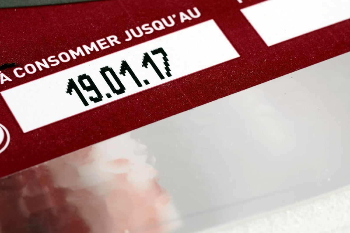 Des aliments à redécouvrir même après leur date limite