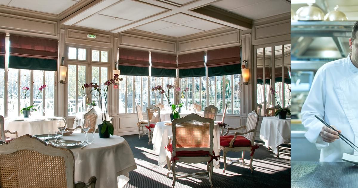 Voyage gastronomique au cœur des vignes