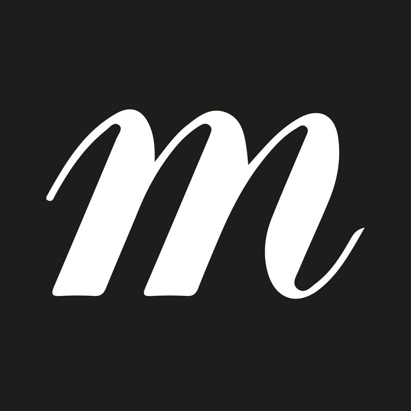 La méthode secrète des chefs pour des œufs brouillés parfaits