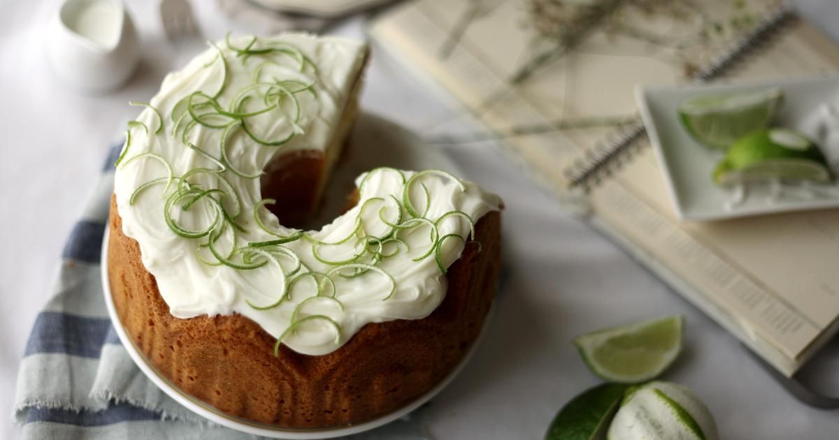 Les agrumes exotiques qui révolutionnent la pâtisserie