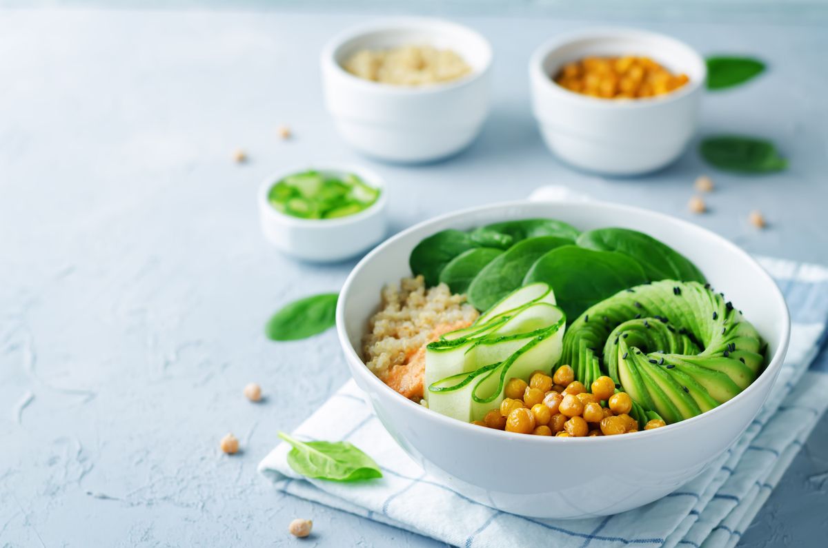 Le fruit idéal pour dynamiser votre petit-déjeuner selon une experte