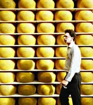 À la découverte des trésors gastronomiques de Turin