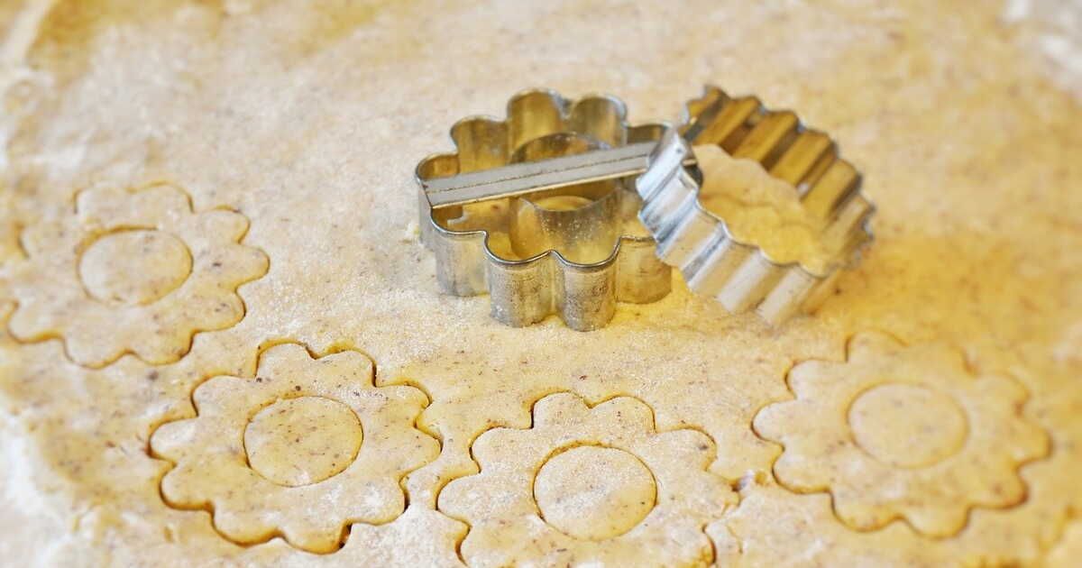 L'art de l'emporte-pièce : une tradition savoureuse