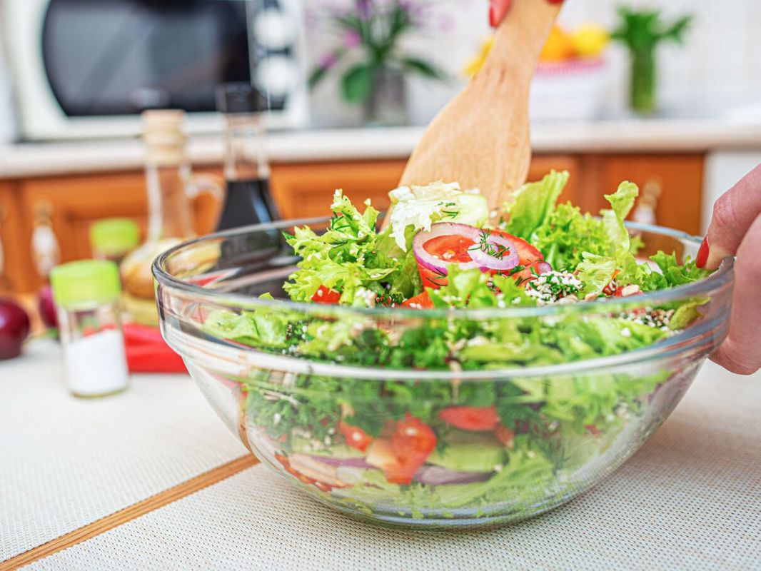 Choisir l'huile parfaite pour votre santé : pépins, colza, lin et noix
