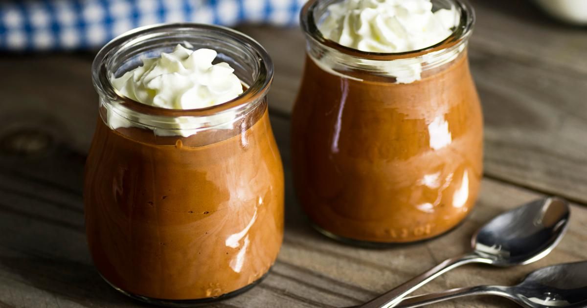 Cuisiner sans œufs : 15 recettes savoureuses à découvrir