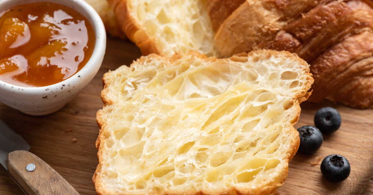 Sublimez vos brunchs avec la brioche inoubliable de Simone Zanoni
