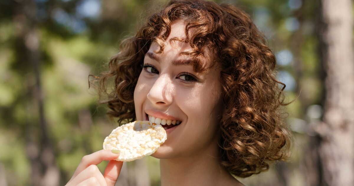 Alimentation healthy : des aliments à éviter pour une meilleure santé