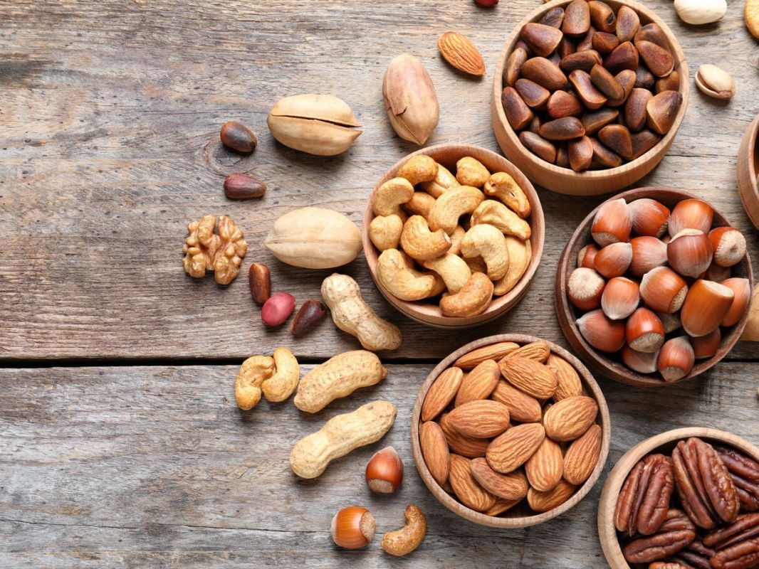 les super-aliments d'une cardiologue pour une santé cardiaque optimale