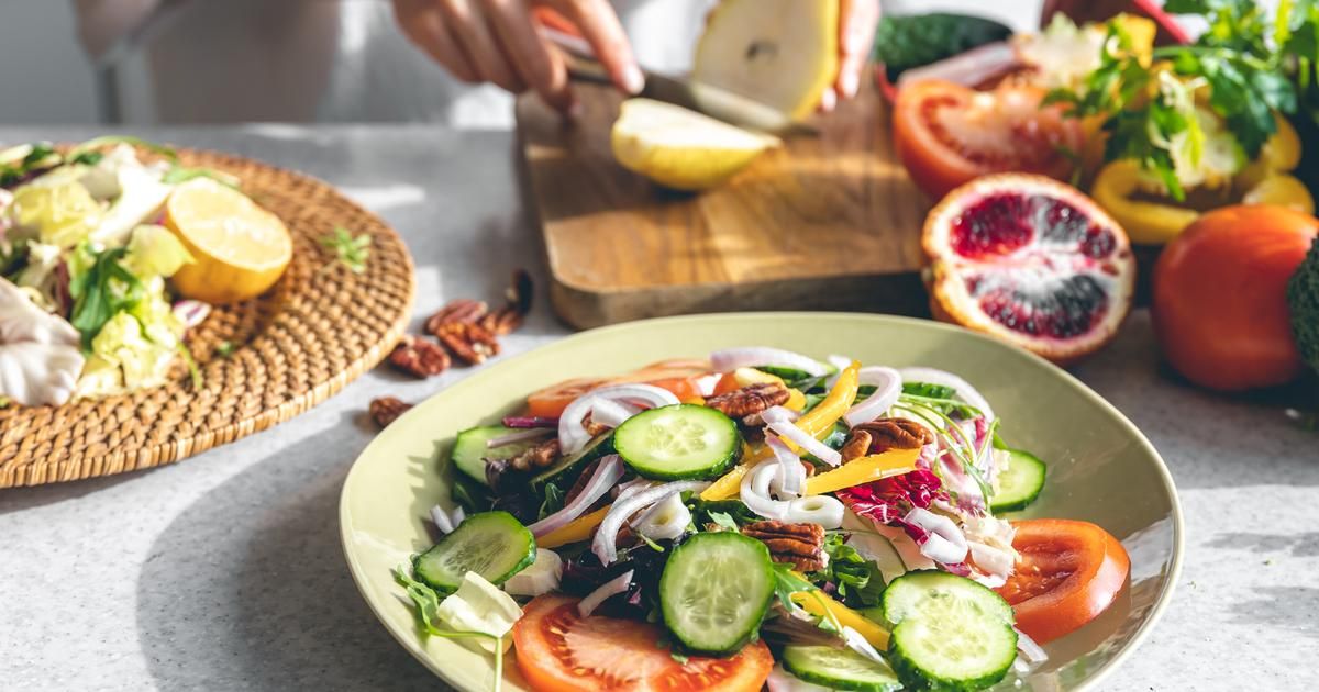 les ennemis de votre été : 10 aliments à éviter