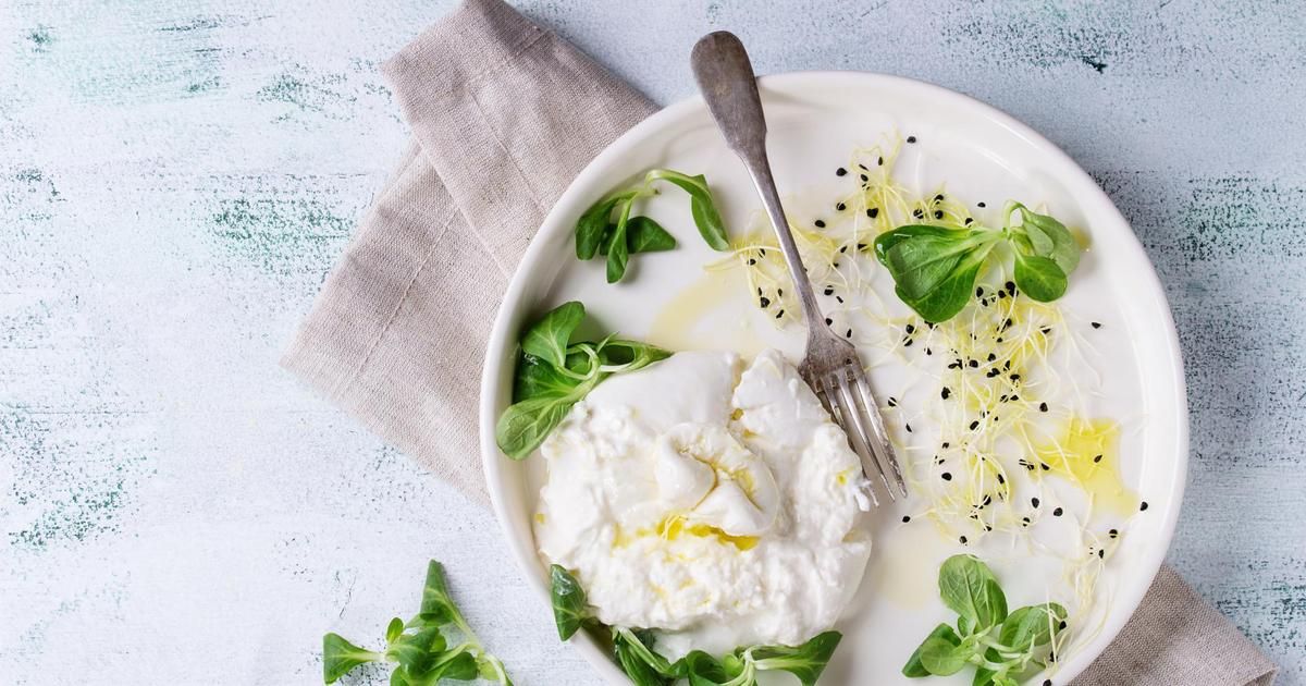 Comment bien choisir sa mozzarella : guide des variantes incontournables
