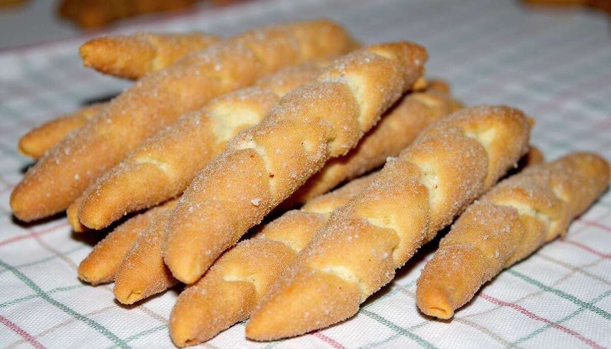 À la découverte des zézettes de Sète : une gourmandise pleine d'histoire