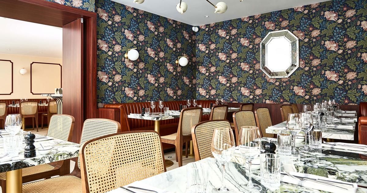 Saveurs et solidarité : le meilleur de la cuisine cette semaine