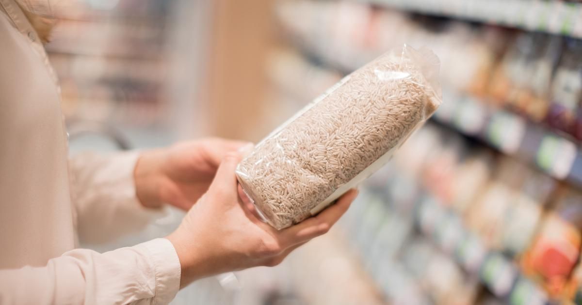 Riz : les variétés les moins contaminées selon 60 millions de consommateurs