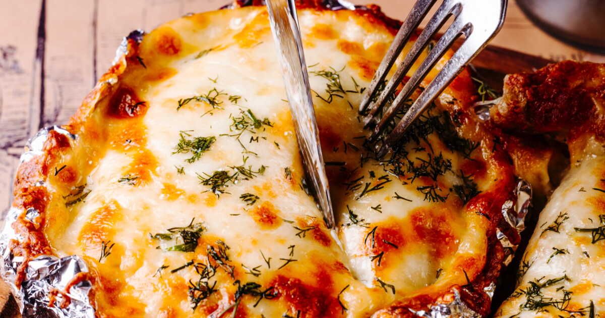 des gratins rapides pour des repas réconfortants en moins d'une heure