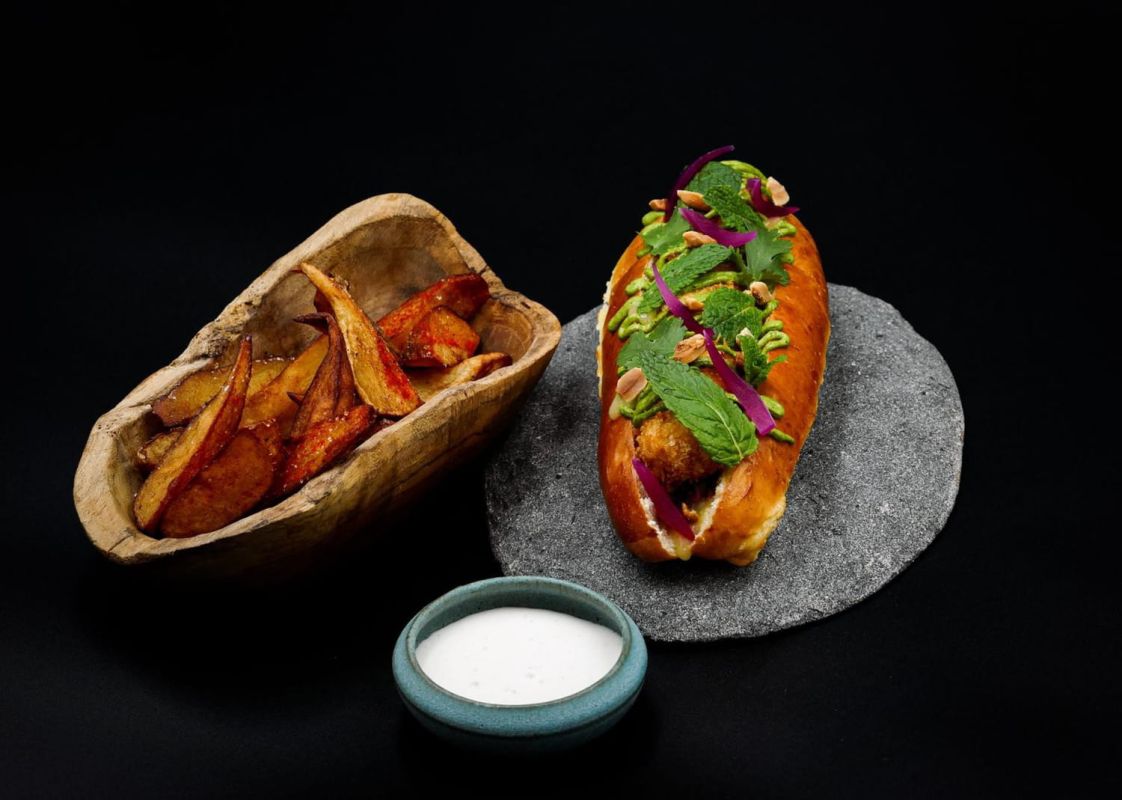 Où déguster la cuisine des talents de Top Chef Saison 12 ?