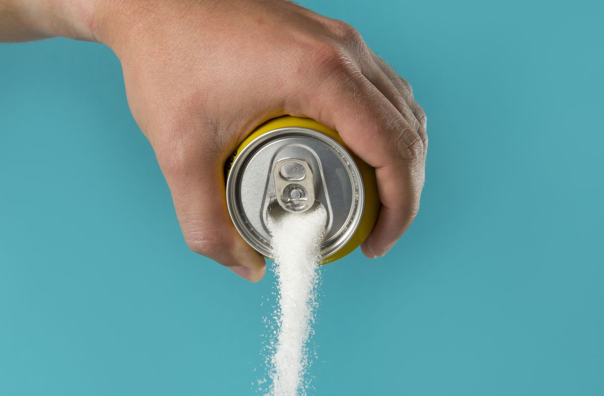 Les risques cachés des boissons sucrées : vers un lien avec le cancer ?