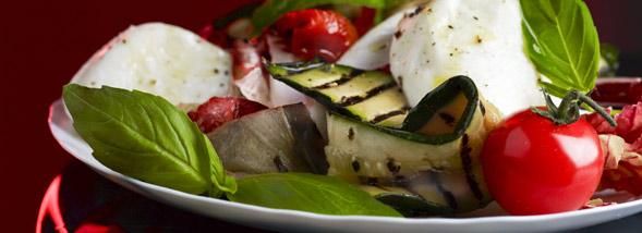 Des passionnés de mode aux fourneaux : les recettes qui inspirent