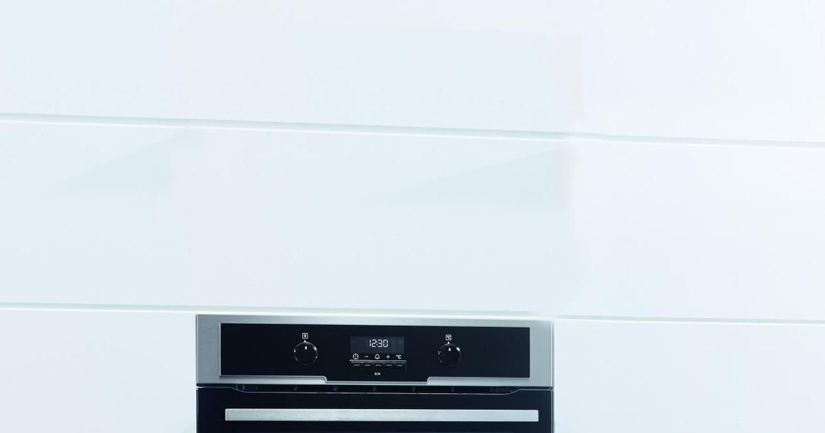 Les secrets insoupçonnés du four vapeur