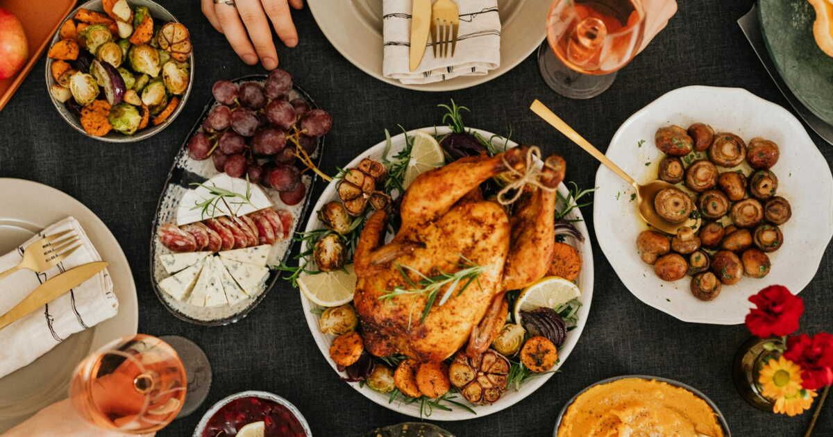 cet accessoire à 12 euros pour airfryer va transformer votre cuisine