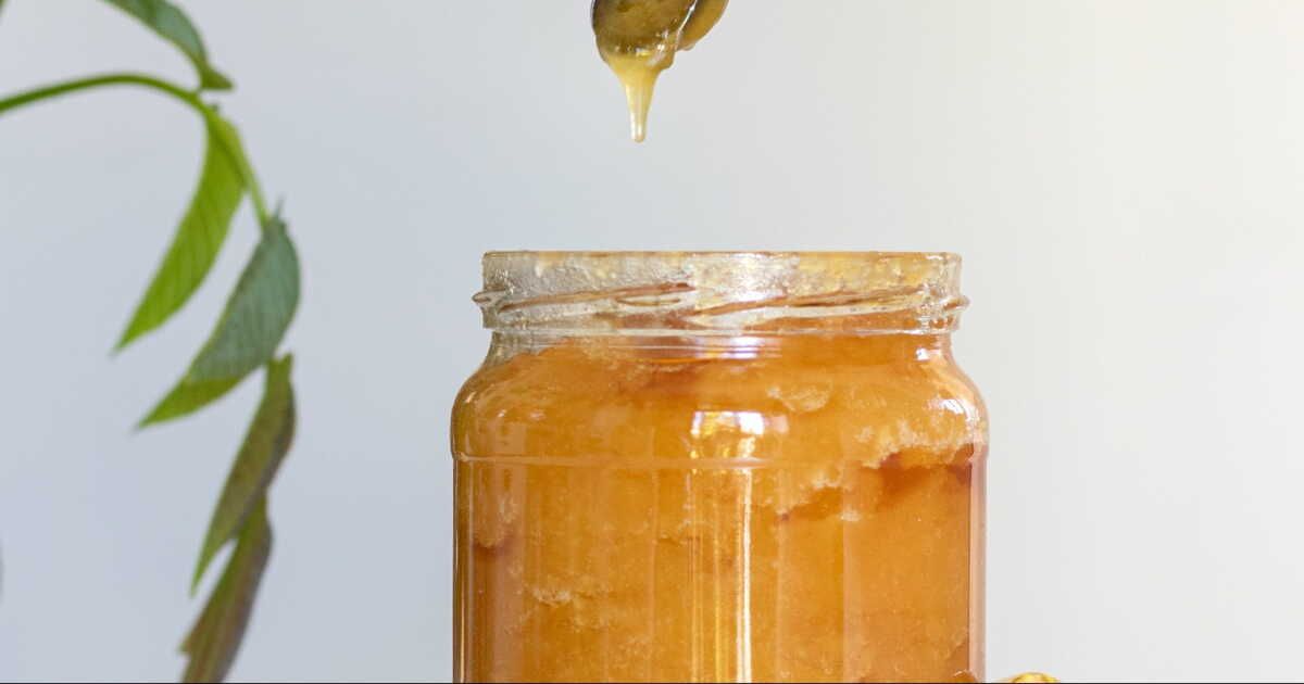 3 astuces pour épaissir votre confiture maison