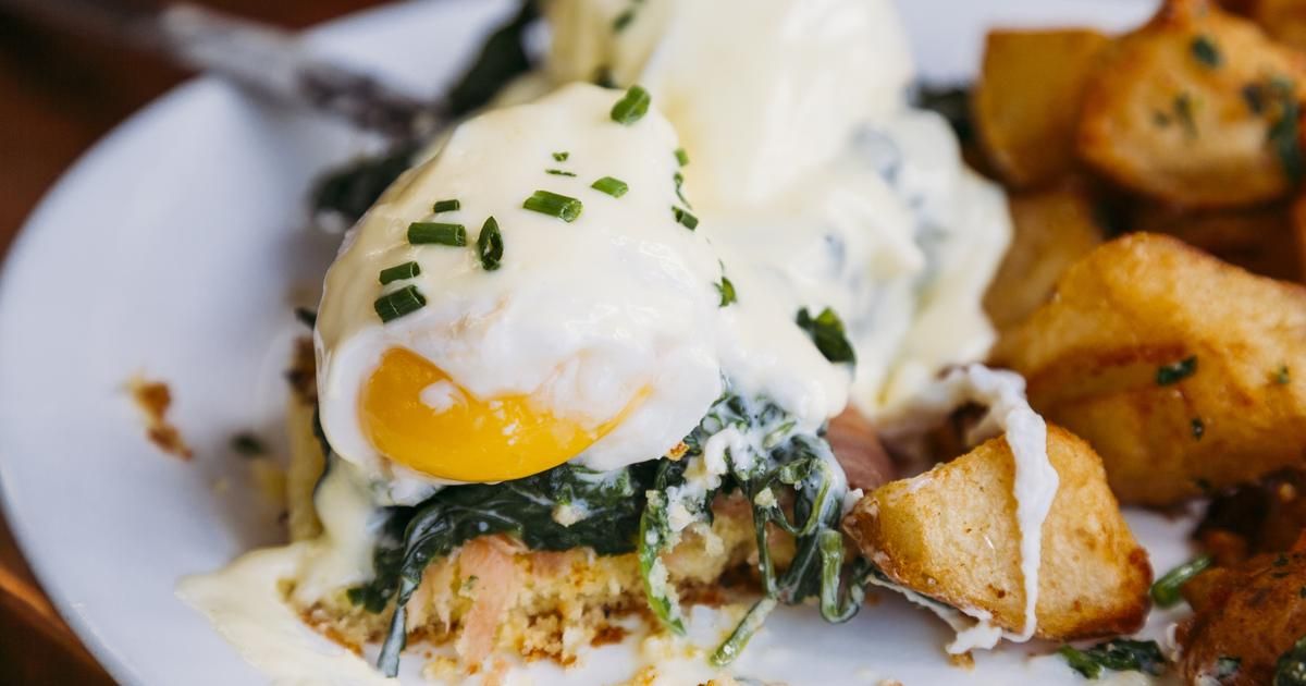 Réussir la cuisson parfaite de l'œuf mollet : astuces incontournables