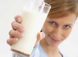 Calcium : êtes-vous vraiment à la hauteur ?