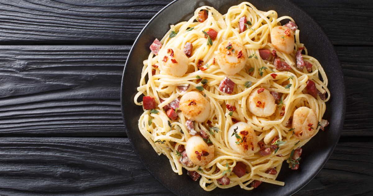 Cuisiner les restes de fruits de mer : les recettes anti-gaspillage à savourer