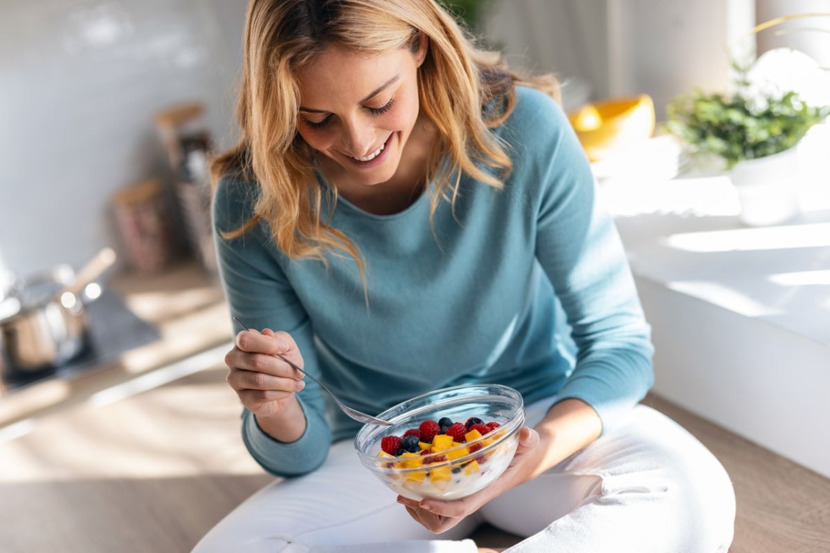 Se lancer dans un nouveau régime ? Voici les questions essentielles à se poser