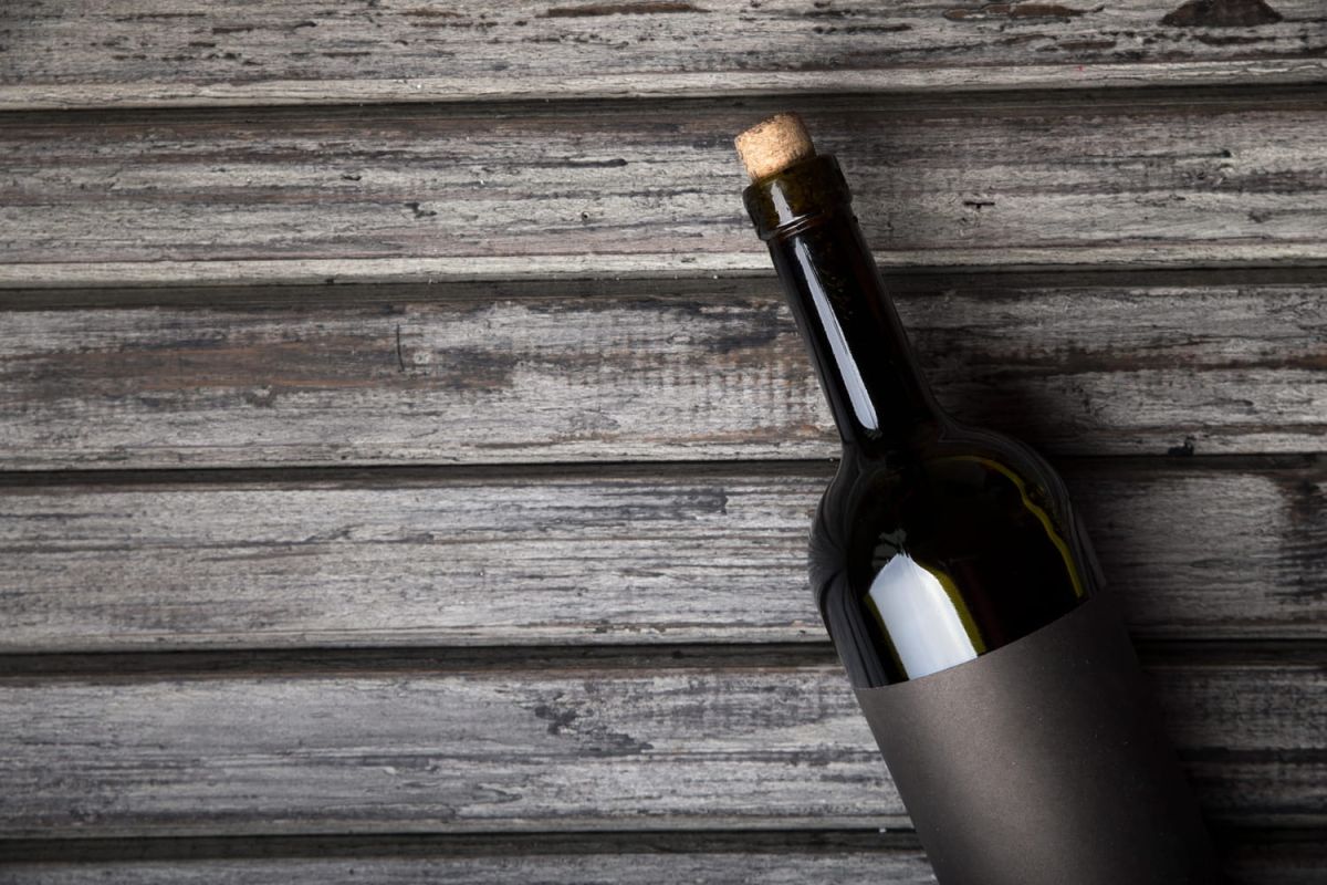 Que faire quand votre vin est bouchonné ?