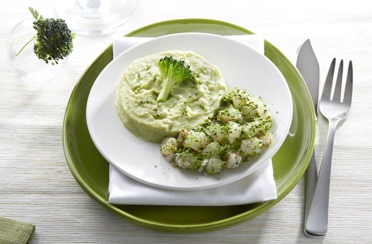 Cuisiner les légumes de saison : 7 recettes ensoleillées