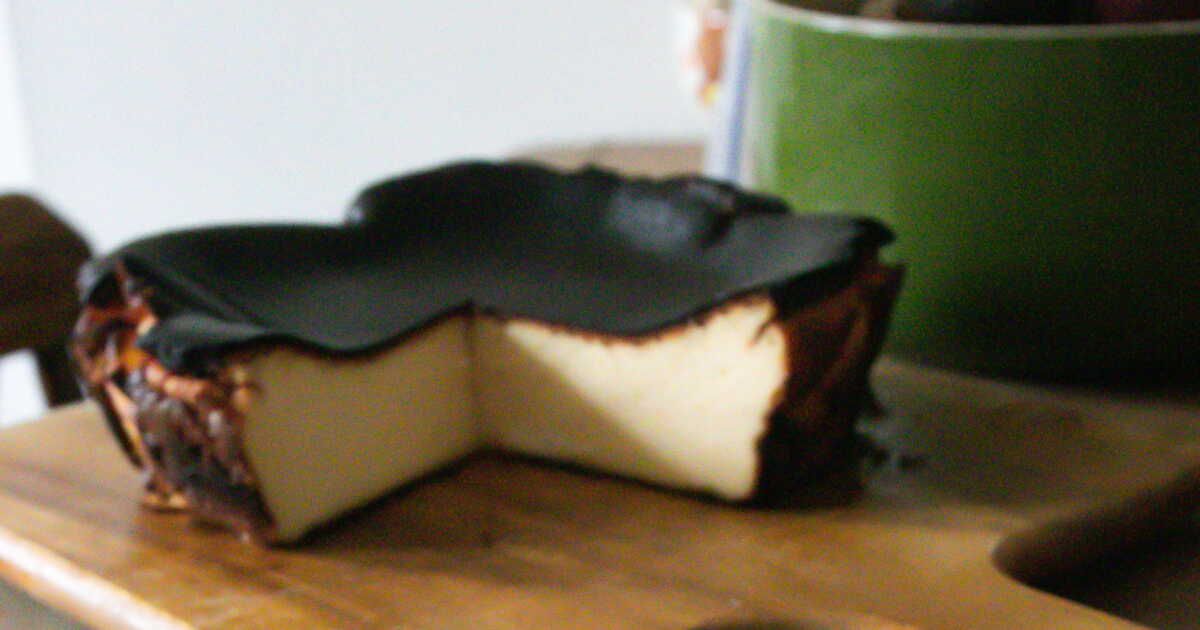 Découvrez le cheesecake autrement avec 20 recettes salées surprenantes