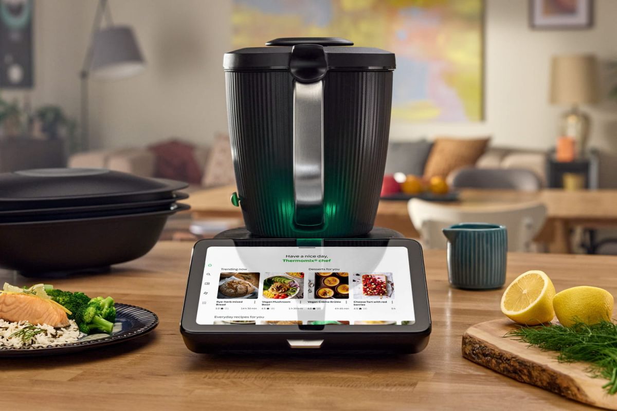 avant d'acheter le nouveau Thermomix, posez-vous cette question essentielle