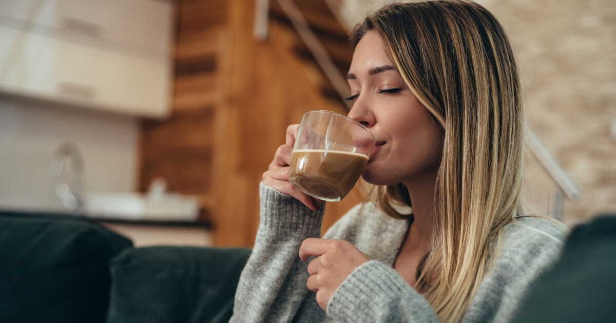 La sieste caféinée : la clé scientifique pour revitaliser votre énergie