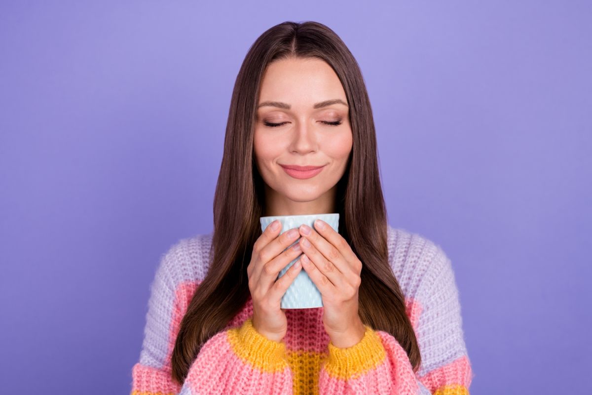 Cette boisson populaire pourrait réduire votre cholestérol, selon des cardiologues