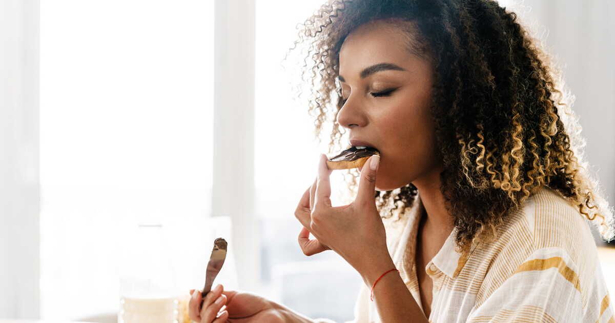 Des pâtes à tartiner sans huile de palme : découvrez les résultats de nos lectrices