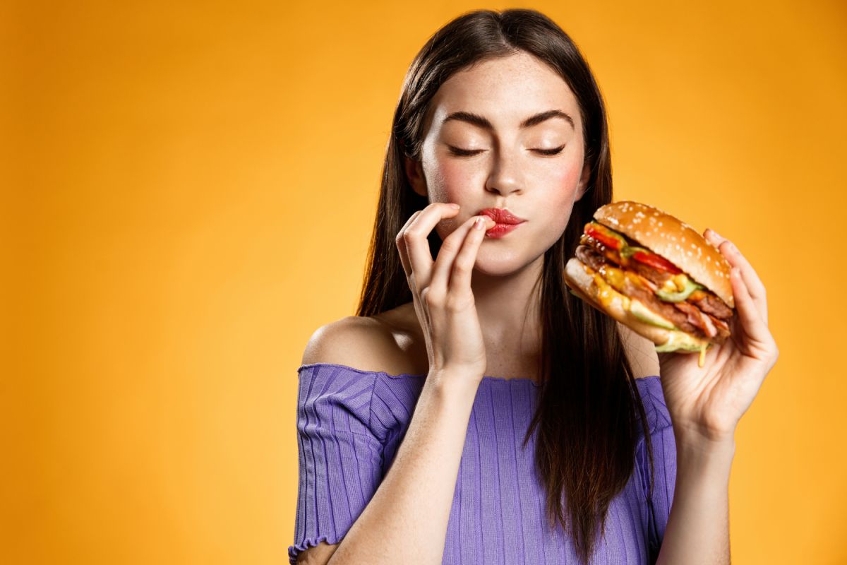 Malbouffe : comment reconnaître une addiction aux aliments transformés ?