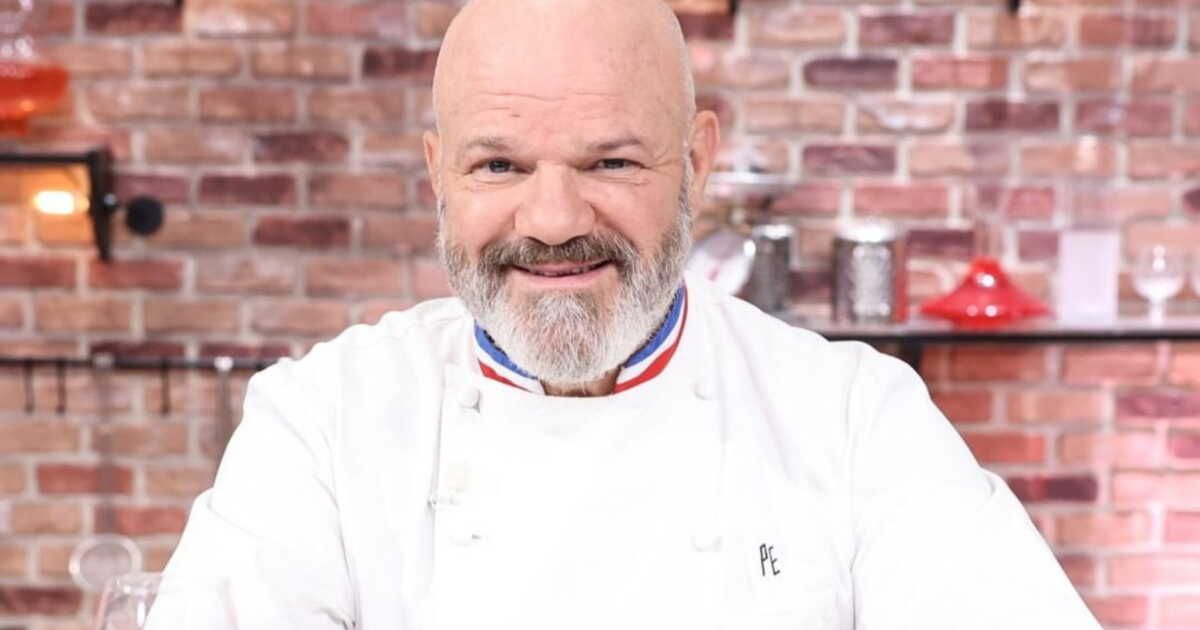 Le hachis parmentier de Philippe Etchebest : un dîner dominical simplifié