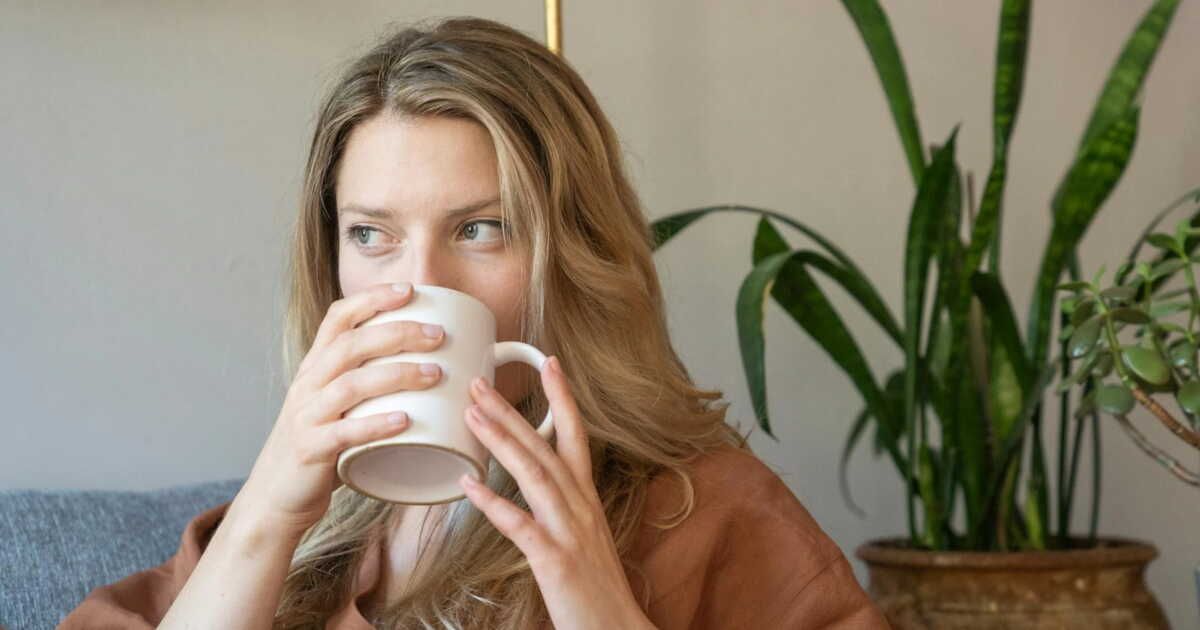 La machine à café De'Longhi : un incontournable en promotion