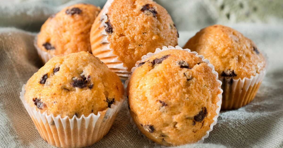 Des recettes légères sans sucre pour des plaisirs gourmands