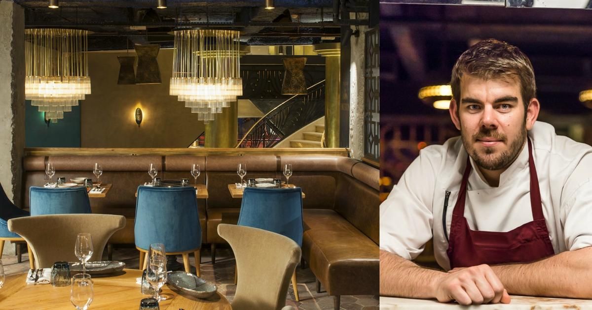 Une expérience gastronomique péruvienne au Manko
